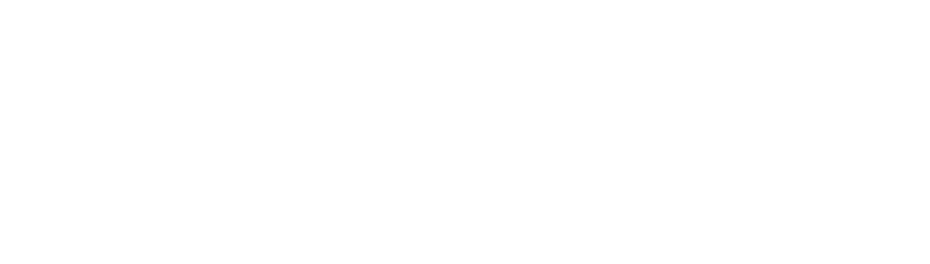 RAMLI Collection