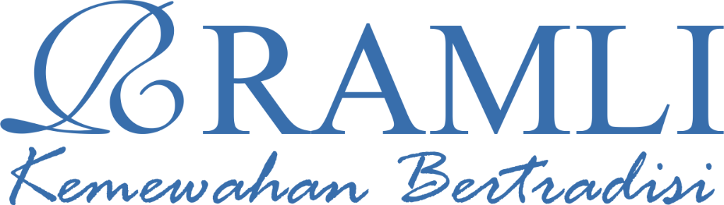RAMLI - Kemewahan Bertradisi