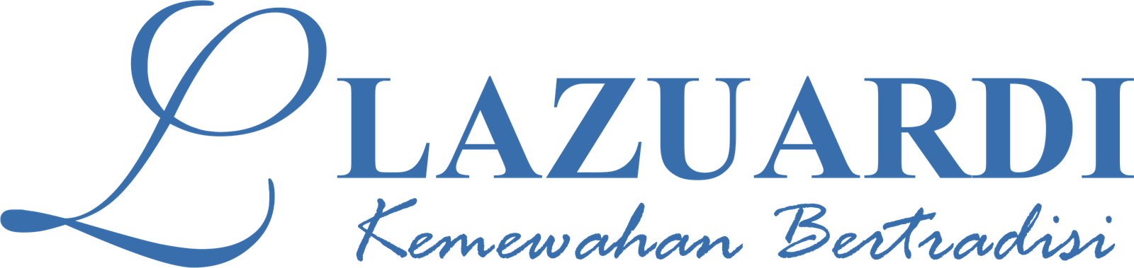 LAZUARDI