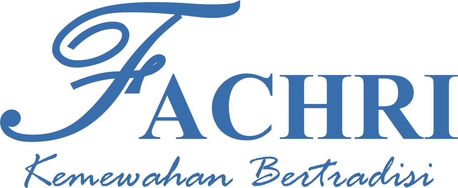 FACHRI