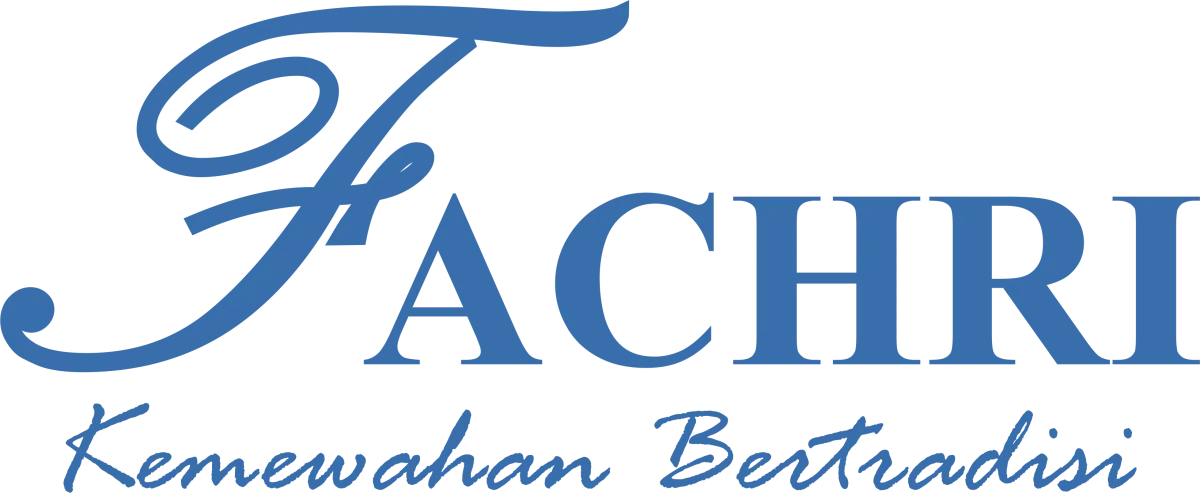 FACHRI