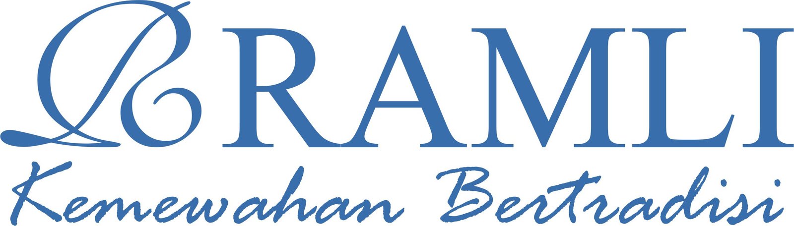 RAMLI