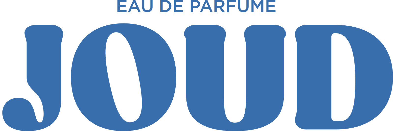JOUD