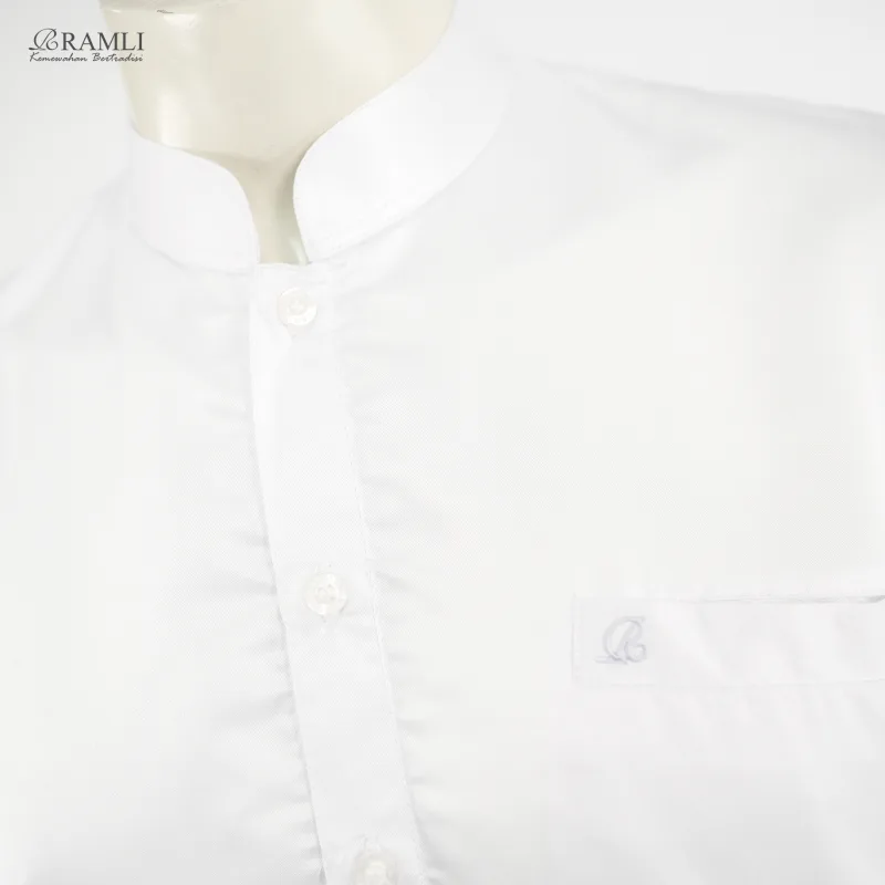 Lazuardi Kurta Al Kahf 2627 - 2